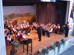 Teilinstrumentierung_2009_518